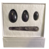 amethyst yoni eggs