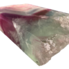 Fluorite Slabs - Image 3
