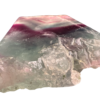 Fluorite Slabs - Image 2