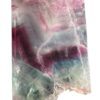 Fluorite Slabs