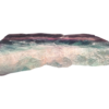 Fluorite Slabs - Image 4