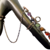 7 Chakras Ring - Image 2