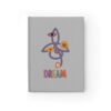VCB FORM Grey Journal