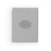 VCB FORM Grey Journal - Image 2
