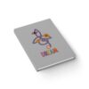 VCB FORM Grey Journal - Image 3