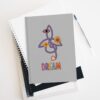 VCB FORM Grey Journal - Image 5