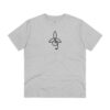 DMT Organic T-Shirt - Image 3