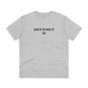 Image of Isis Organic T-Shirt