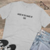 Image of Isis Organic T-Shirt - Image 2
