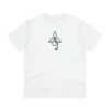 DMT Organic T-Shirt - Image 2