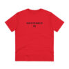 Image of Isis Organic T-Shirt - Image 8