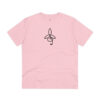 DMT Organic T-Shirt - Image 11