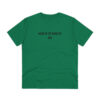 Image of Isis Organic T-Shirt - Image 4