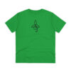 DMT Organic T-Shirt - Image 7