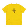 DMT Organic T-Shirt - Image 5