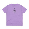 DMT Organic T-Shirt - Image 9