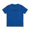 Image of Isis Organic T-Shirt - Image 6