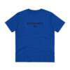 Image of Isis Organic T-Shirt - Image 5