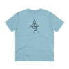 DMT Organic T-Shirt