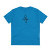 DMT Organic T-Shirt - Image 8