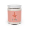 Dream Love Candle