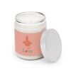 Dream Love Candle - Image 2