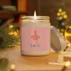 Dream Love Candle - Image 6