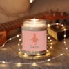 Dream Love Candle - Image 10