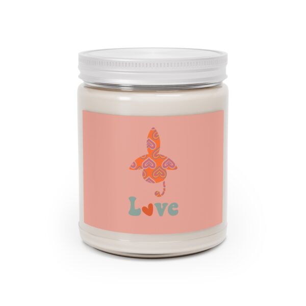 Dream Love Candle - Image 15