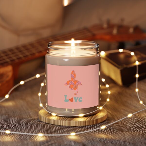 Dream Love Candle - Image 17