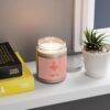 Dream Love Candle - Image 18