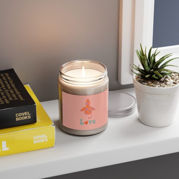 Dream Love Candle - Image 18