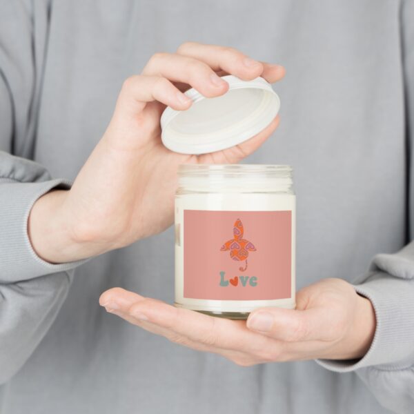 Dream Love Candle - Image 19