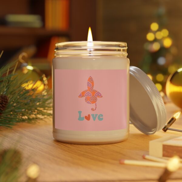 Dream Love Candle - Image 20