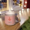 Dream Love Candle - Image 21