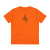 DMT Organic T-Shirt - Image 4