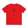 DMT Organic T-Shirt - Image 12