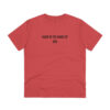 Image of Isis Organic T-Shirt - Image 7