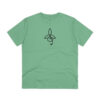 DMT Organic T-Shirt - Image 6