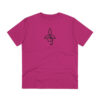 DMT Organic T-Shirt - Image 10