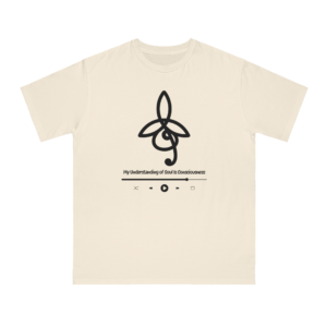 MUSIC Organic T