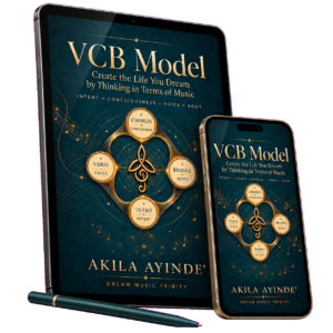 VCB Model
