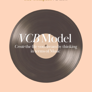VCB Model: The Compact Version
