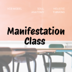 Manifestation Class