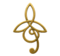 Dream Music Trinity