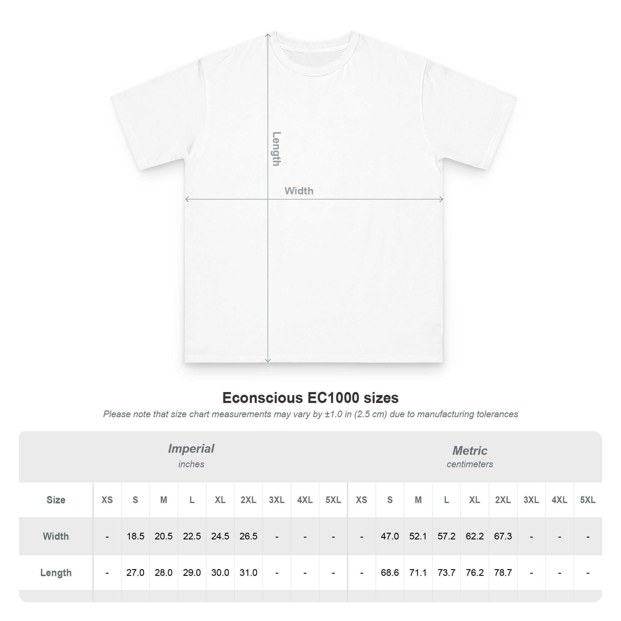 Celestial Harmony Organic Unisex T-Shirt – Dream Music Trinity - Image 5